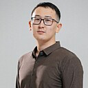 Ерлан, 27 лет