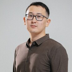 Фотография мужчины Ерлан, 27 лет из г. Караганда