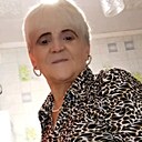 Нина, 70 лет