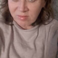 Фотография девушки Елена, 48 лет из г. Логойск