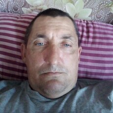 Фотография мужчины Дмитрий, 48 лет из г. Остров