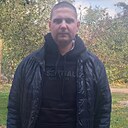 Руслан, 34 года