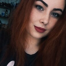 Фотография девушки Владислава, 24 года из г. Чоп