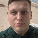 Дмитрий, 27 лет