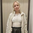 Анастасия, 40 лет