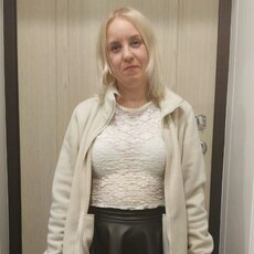 Фотография девушки Анастасия, 40 лет из г. Ижевск