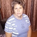 Ирина, 53 года