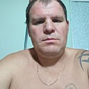 Виктор, 38 лет