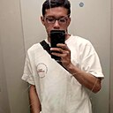 Даврик, 22 года