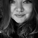 Екатерина, 33 года