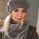 Виктория, 49 лет