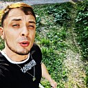 Сергей, 30 лет