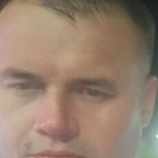 Фотография мужчины Дмитрий, 42 года из г. Буденновск