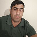 Асалан, 31 год