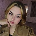 Яна, 24 года
