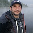 Владимир, 36 лет