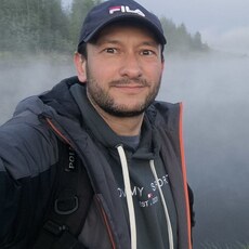 Фотография мужчины Владимир, 36 лет из г. Северодвинск