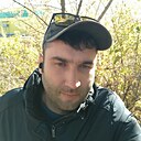 Александр, 34 года