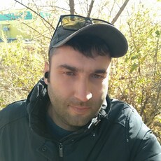 Фотография мужчины Александр, 34 года из г. Уральск