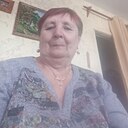 Полина, 67 лет