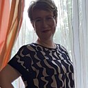 Татьяна, 51 год