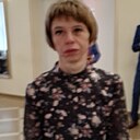 Наталья, 36 лет