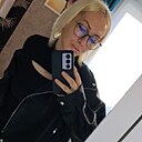 Кэтрин, 30 лет