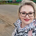 Наталья, 43 года
