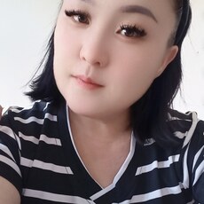 Фотография девушки Айка, 39 лет из г. Тараз