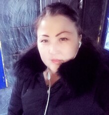 Фотография девушки Айка, 39 лет из г. Тараз