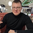 Сергей, 31 год