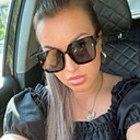 Крис, 37 лет