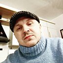 Ivan, 43 года