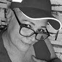 Олька, 49 лет