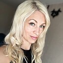Татьяна, 34 года