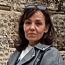 Ольга, 51 год