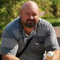 Фотография мужчины Виталик, 55 лет из г. Новомосковск