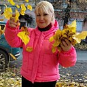 Тамара, 62 года