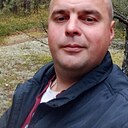 Максим, 33 года