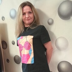 Фотография девушки Екатерина, 40 лет из г. Самара