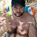 Артём, 35 лет