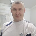 Павел, 38 лет