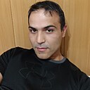 Арслан, 36 лет