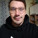 Александр, 28 лет