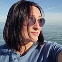 Елена, 50 лет