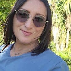 Фотография девушки Елена, 50 лет из г. Владимир