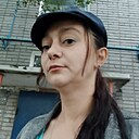 Анна, 38 лет