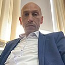 Aleks, 43 года