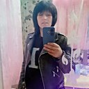 Наташа, 34 года