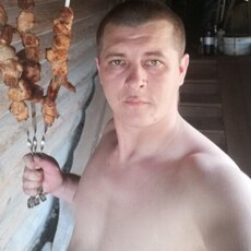 Фотография мужчины Владимир, 37 лет из г. Лиски